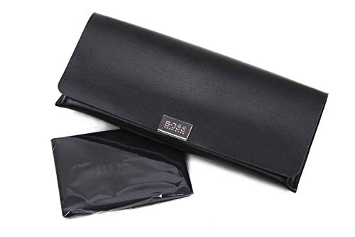 Boss 1415 003 - vue 5