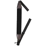 Winchester Comfort Flex Neoprene Rifle Sling