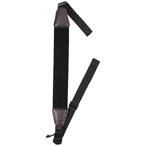 Winchester Comfort Flex Neoprene Rifle Sling #TOP19