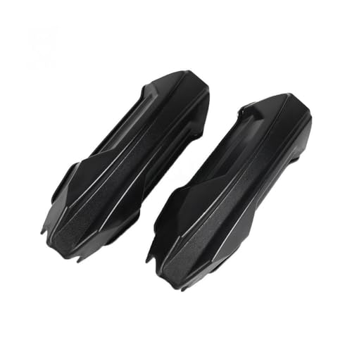 Barre de protection moteur 25 mm pour éviter les casses de carter sur ADV350