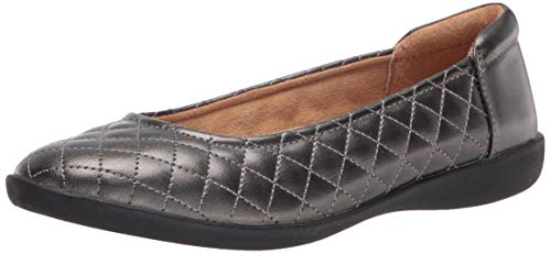 Image of Naturalizer Women's Flexy Ballet Flat