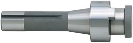 TTC R8 x 1-1/4" Arbor Precision Shell End Mill Arbor