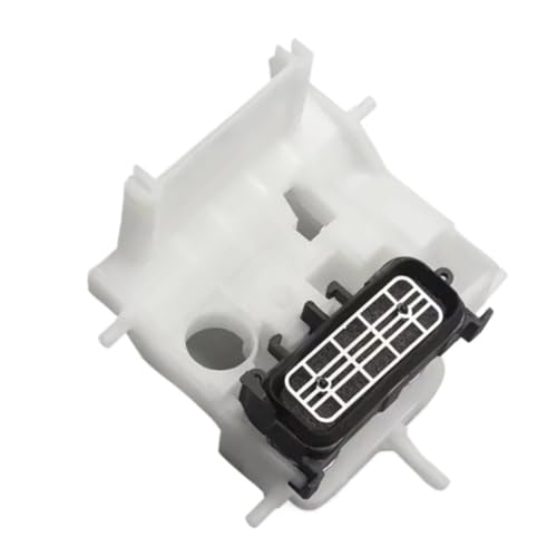 Estación de tapado Epson L3110 L3150 L1110 y almohadilla de cabezal compatible