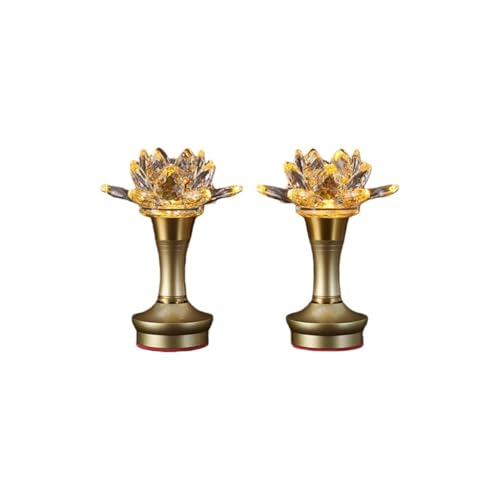 jsdskw @ؓ @̉  @̉  [^X ꂢ _ ~j @ RZg ͂͂ CeAƖ ^d  d O @  p 2Zbg (NX^̉Ԃт,6C`)