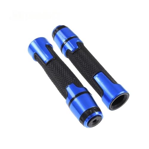 I[goCpNb`o[ I[goCANZT[ ܂肽ݎ  u[L Nb`o[ nho[GhObv V 500 DS 500DS 500DSX u[Lo[p