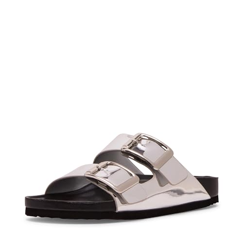 Image of Madden Girl Women's Bodiee