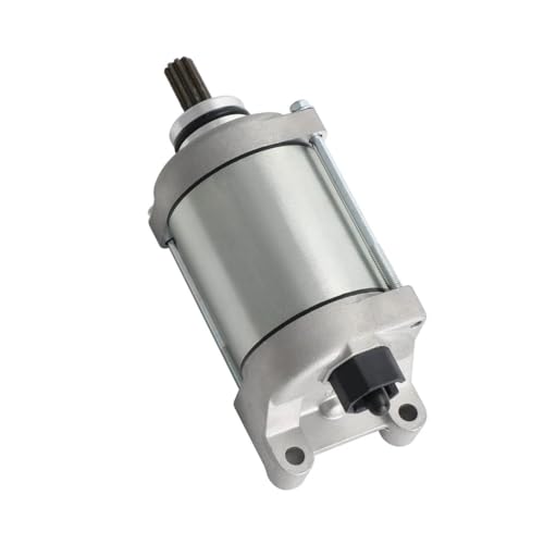 Motor de arranque para CBR1000RR Fireblade y ABS de los años 2008 a 2021