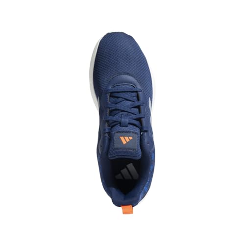 Image of adidas Men Ultra Response M Running Shoe