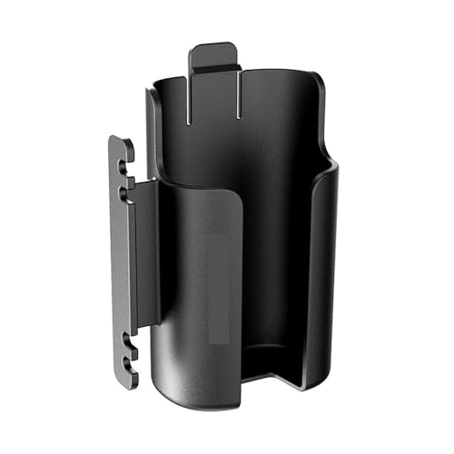 �S�[�O�� 2 FPV �t���C���O V2 AVATA ����� FPV �h���[�� �u���P�b�g�Œ�N���b�v �}�E���g �A�N�Z�T���[�ƌ݊���������܂��B