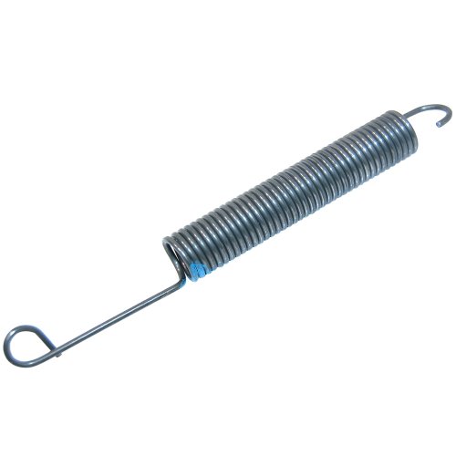 Printemps ARISTON porte Lave-vaisselle