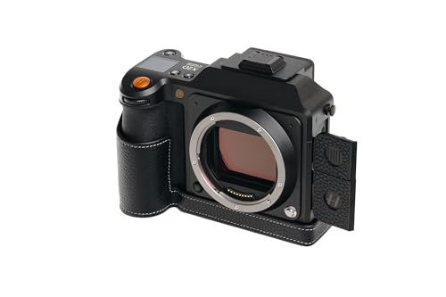 Hasselblad X2D camera