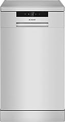 Bomann GSP 7409 Geschirrspüler...