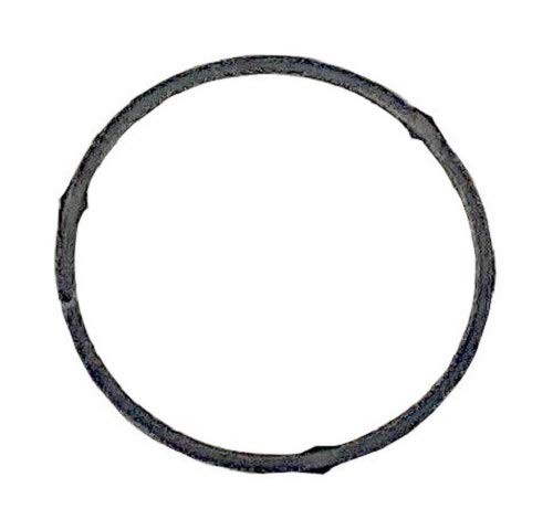 Amazon | SUZUKI (スズキ) 純正部品 ガスケット 品番18139-82K00