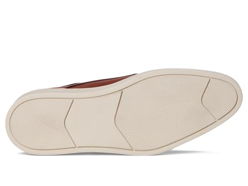 Image of Bruno Magli Prato Lace-up