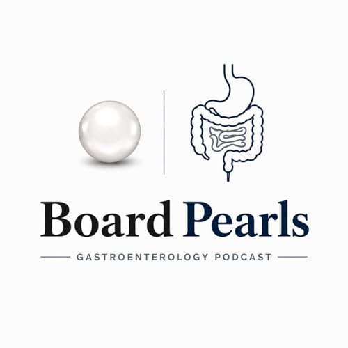 Couverture de Board Pearls