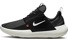 Anthracite Sail Black Spicy Red