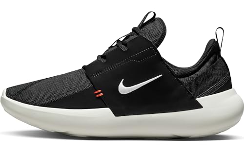 Image of Nike Mens SneakerLow