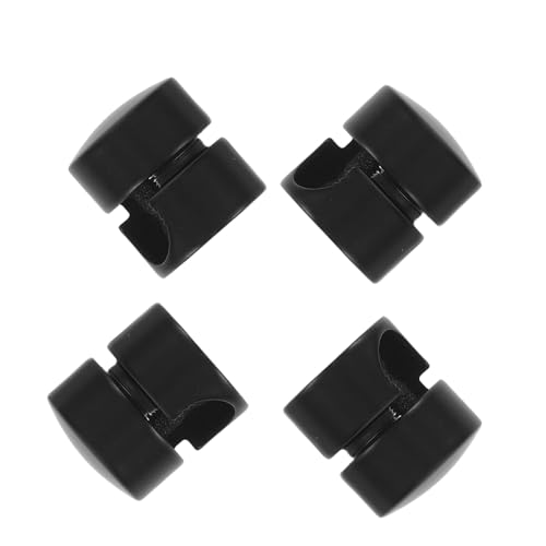 ROMISBABA �A���~���R�[�h�I�[�K�i�C�U�[ �V��P�[�u���t�b�N �y���_���g���C�g�p���C���[�X�g���C�������[�t �N���V�b�N�f�U�C����DIY�Ɩ��R