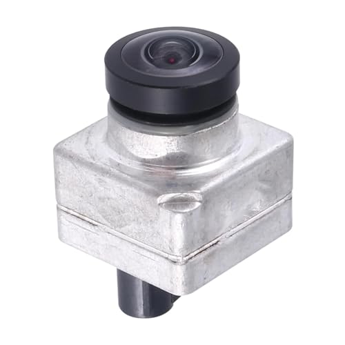 Caméra de recul 360 VW Touareg 2018 2019 2020 2021 2022 2023 4N0980546