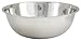 Winco MXB-3000Q, 30-Quart, Stainless Steel