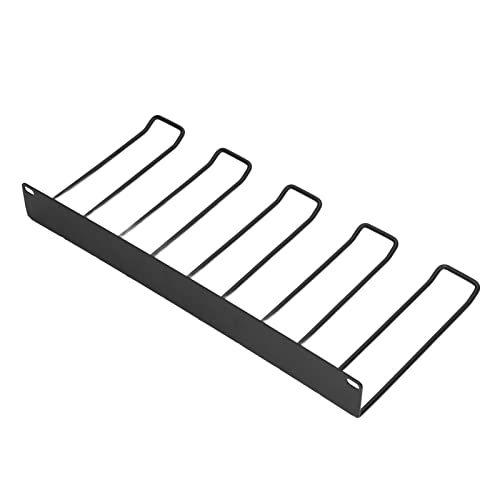 Organizador De Ferramentas Elétricas, Rack De Armazenamento De Ferramentas De Garagem, Versátil, Sup