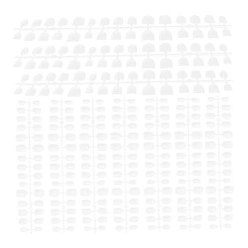 BIUDECO 10 lCA[gpb`c[ ̒܂ɐڒ܂h t lH 