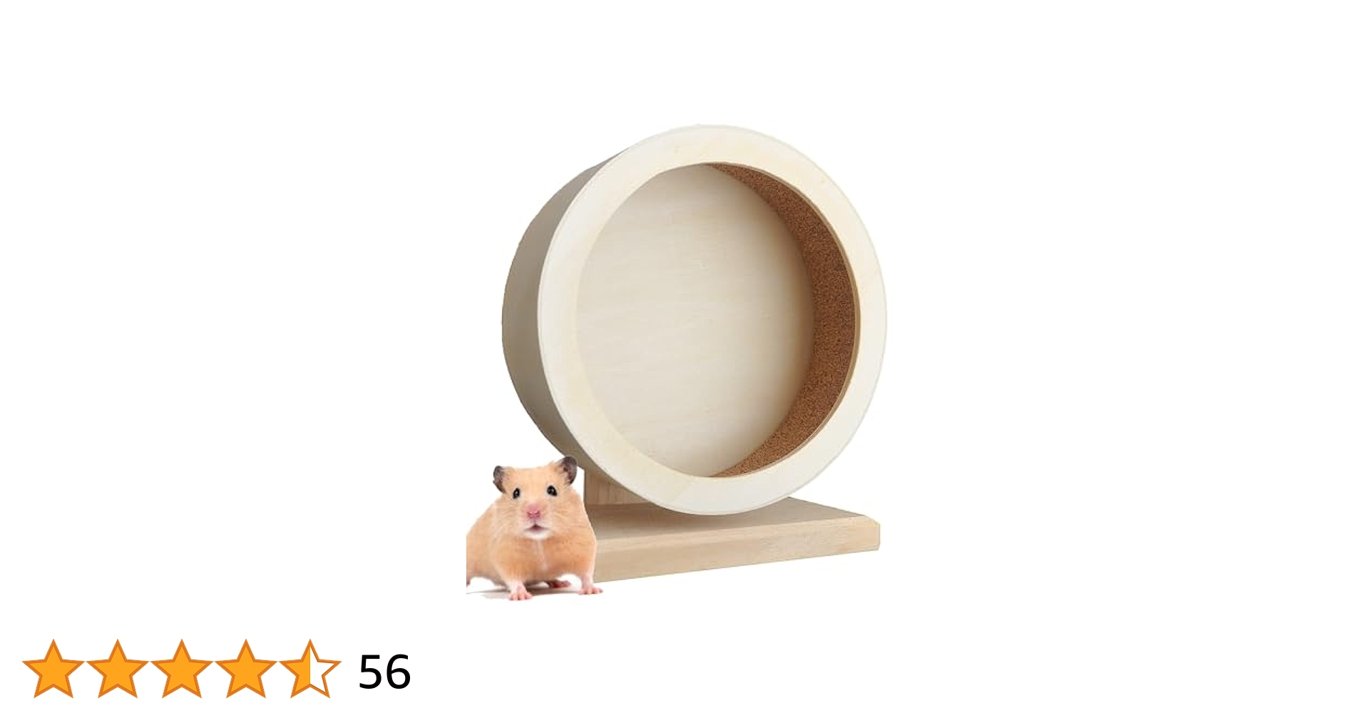 【中古】ないしょのハムスター ないしょのハムスター 1 - メルカリ