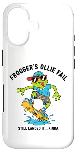 낢 XP[g{[h JG qLKG Mtg l q j̎q ̎q X}zP[X iPhone 17 p