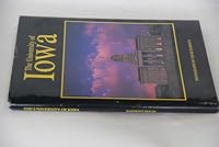 The University of Iowa 091650932X Book Cover