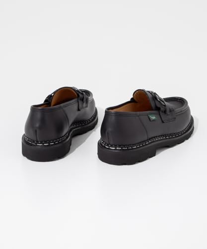 Men's Penny Loafer2