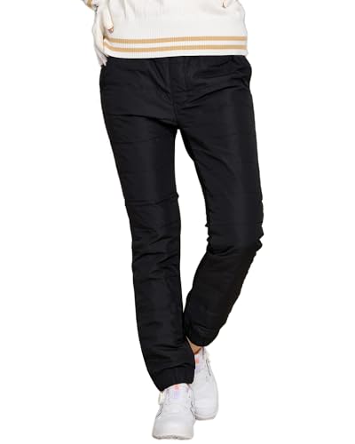 [MOSTSHOP] _Epc fB[X Stpc StEFA {gX gN WK[ XLj[ {A  AEghA H~ h 5-ubNWK[ 3L