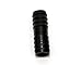 VALTERRA (RF845 1/2" Barbed Coupler