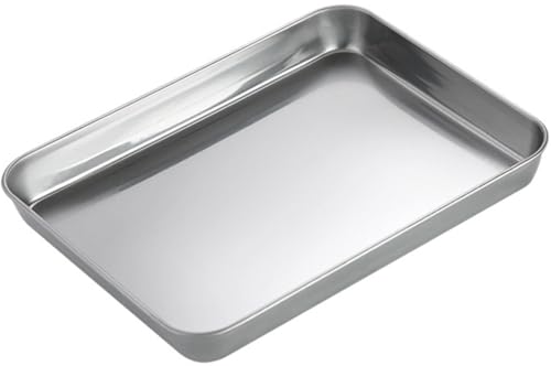 EVREFINXeXX`[gCpx[LOpȃpsUx[LOp`P[LpI[u (lpM,23.5cm)