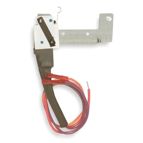 Honeywell, Inc. 220736A Motor and Actuator Accessories