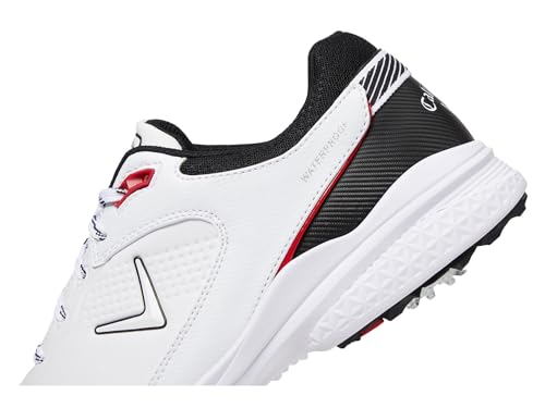 Image of Callaway Solana TRX V3