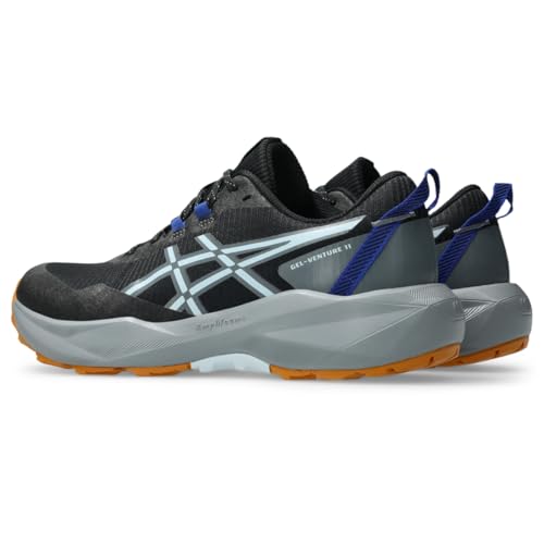 Image of ASICS Gel-Venture 10