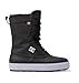 Produktbild DC Shoes DC Reach - Water-Resistant Shoes for Men - Wasserabweisende Schuhe - Männer - 41 - Schwarz