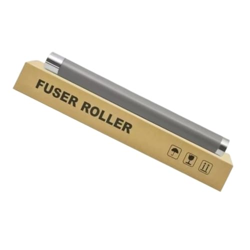 Rouleau de fusion JC66-02993A pour Samsung SCX 4729 M2620 piece detachee imprimante laser