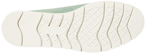 Image of ENVAL SOFT Women's Moccasin Driving Style Loafer