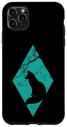 �L�c�l�̉��̖� �r�� ���� �X�}�z�P�[�X iPhone 11 Pro Max �p
