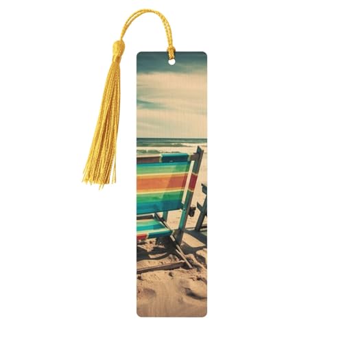 r[``FA ؐ ^bZt y_g j[N nhCh Ntg DIY ؐ  킢 ؐ ݂艺^O I[ig {D a t Mtg