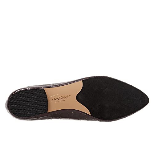 Image of Trotters Estee