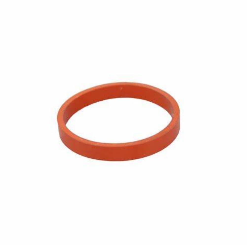 Sealing Gasket 2710960280