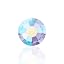 Tanzanite AB