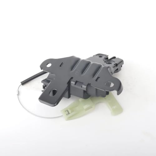 Actuador dispositivos bloqueo maletero puerta trasera para Ford Mondeo Mk5 2013-2016 5