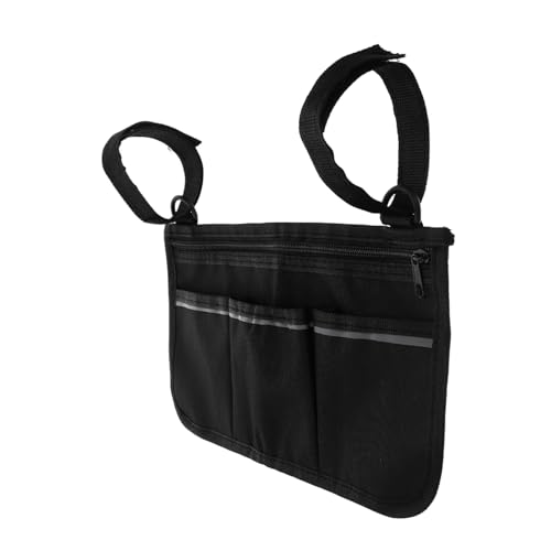 EXAOMBLE ItBX ֎q [ obO  XN[^[ fXN ֎q [ obO xr[ J[g A[Xg |[` XN[^[ ݂艺 I