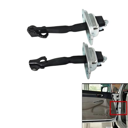 Butée de porte arrière pour Camry 2006-2011 qualité usine 68630-06070 - 2