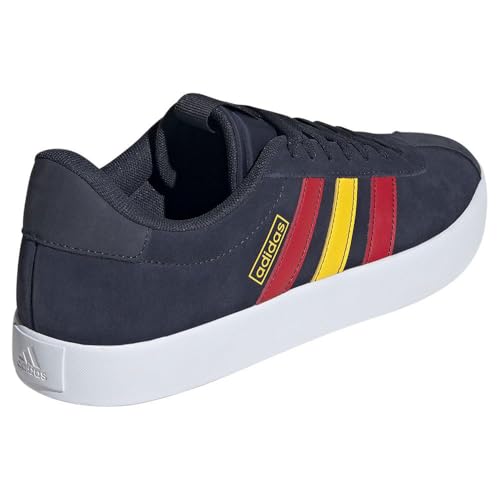Image of Adidas Men's Running Shoes