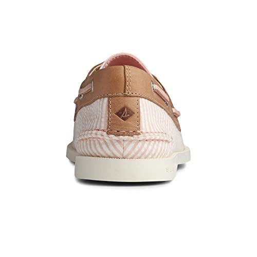 Image of Sperry Womens Authentic Original