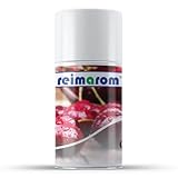 REIMA AirConcept GmbH